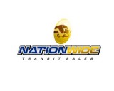 /public/logoimage/1569009561Nationwide Transit Sales 42.jpg